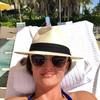Amanda Elliott morris - @farmerswife4 - Poshmark